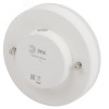 Лампа светодиодная LED 10 Вт 800Лм 2700К таблетка (GX53) теплый GX53 220-240В LED GX-10W-827-GX53 R Red Line