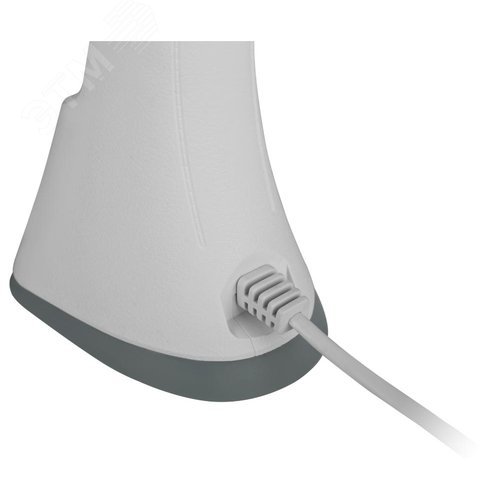 Светильник настольный NLED-503-11W-W светодиодный белый