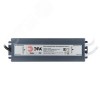Блок питания для светодиодной ленты LP-LED 24W-IP20-12V-US