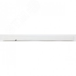 Светильник светодиодный аварийный непостоянный DBA-107-0-20 90LED 4ч IP20 20/560