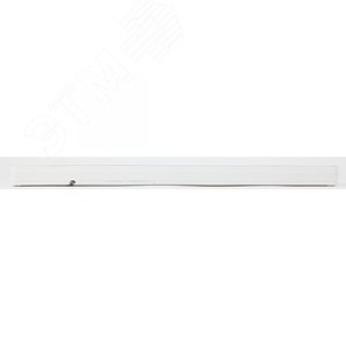 Светильник светодиодный аварийный непостоянный DBA-107-0-20 90LED 4ч IP20 20/560