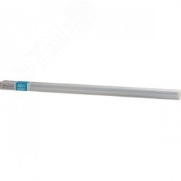 Светильник линейный светодиодный SML-10-WB-40K-W48 48 Вт 4000K 4320Лм белый