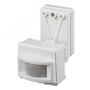 Датчик движения MD 01 прожекторный 1200 Вт IP-44 12м 60/360