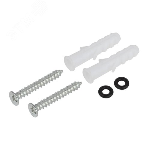 Подсветка WL18 Декоративная подсветка E27 MAX40W IP44 хром/белый (20/300)