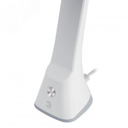 Светильник настольный NLED-503-11W-W светодиодный белый