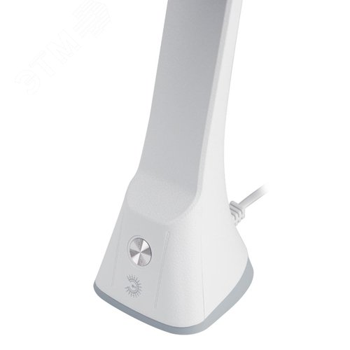 Светильник настольный NLED-503-11W-W светодиодный белый