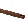 Кабель-канал 16x16 дуб (100м.) (50/1200)