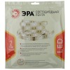 Лента светодиодная 4,8Вт/м 24В 4000К IP65 60LED/м LS2835-4,8-60-24-65-4000К-5m