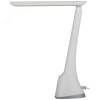 Светильник настольный NLED-503-11W-W светодиодный белый