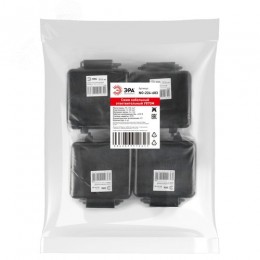 Сжим ответвительный кабельный У870М (95-150/16-50 мм2) NO-224-683 IP20