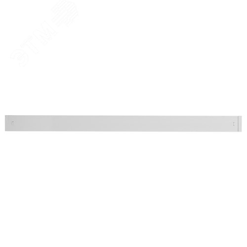 Светильник линейный светодиодный LLED-01-04W-4000-E 4Вт 4000К L311мм