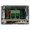 Блок питания для светодиодной ленты LP-LED 24W-IP20-12V-S