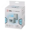 Датчик движения MD 01 прожекторный 1200 Вт IP-44 12м 60/360