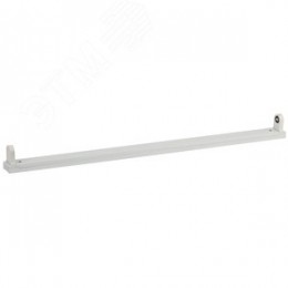 Светильник SPO-801-0-001-060 Св-к под светодиод. лампу T8 G13 600мм