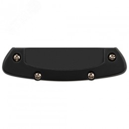 Cветильник cветодиодный подвесной ДСП 100Вт 10000Лм IP65 5000К Кп<5% КСС Д IC SPP-403-0-50K-100