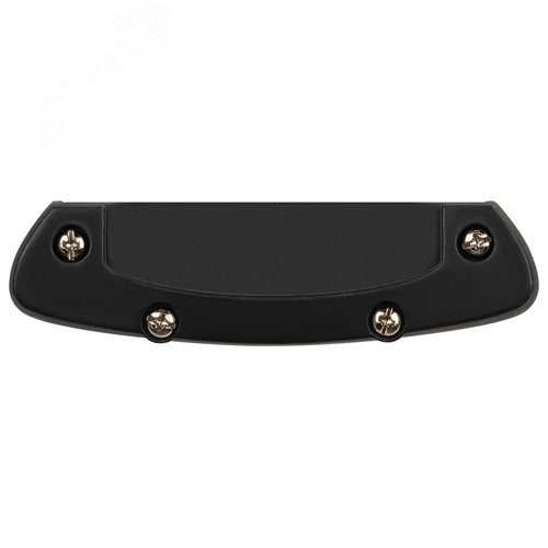 Cветильник cветодиодный подвесной ДСП 100Вт 10000Лм IP65 5000К Кп<5% КСС Д IC SPP-403-0-50K-100