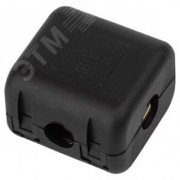 Сжим ответвительный NO-903-64 У-739М (4-10/1,5-2,5 мм) IP20