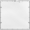 Панель светодиодная ДВО-40Вт 3420Лм IP40 4000К ГРИЛЬЯТО 588x588x8 черная (требуется драйвер Б0039417) SPL-540-B-40K-040