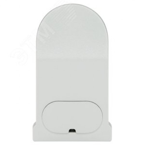 Светильник светодиодный 12W 6500К 1000Лм IP20 линейный 230V