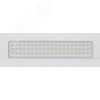 Светильник светодиодный аварийный непостоянный DBA-103-0-20 60LED 5ч IP20 40/1600