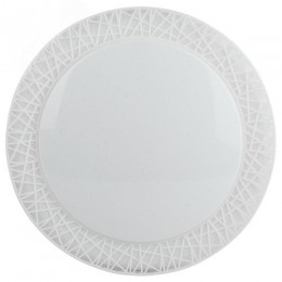 Светильник потолочный Классик с ДУ SPB-6-70-RC Savern W светодиодный с пультом ДУ, 70 Вт 3400-5500К