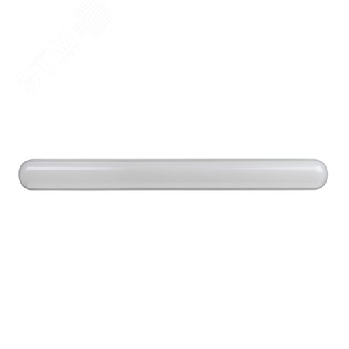 Светильник светодиодный линейный IP65 18Вт 1710Лм 4000К 600мм мат SPP-201-0-40K-018