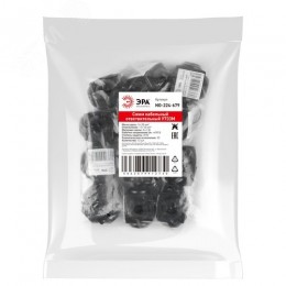 Сжим ответвительный кабельный У733М 16-35/1.5-10 мм2 NO-224-679 IP20