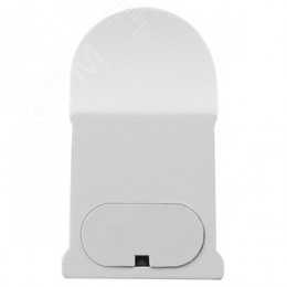 Светильник светодиодный 8W 6500К 700Лм IP20 линейный 230V