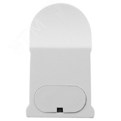 Светильник светодиодный 8W 6500К 700Лм IP20 линейный 230V