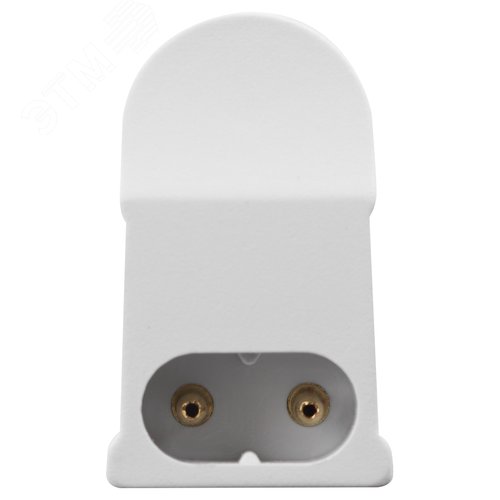 Светильник светодиодный 14W 4000К 1200Лм IP20 линейный 230V