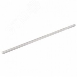 Светильник линейный полного спектра FITO-18W-T5-Ra90