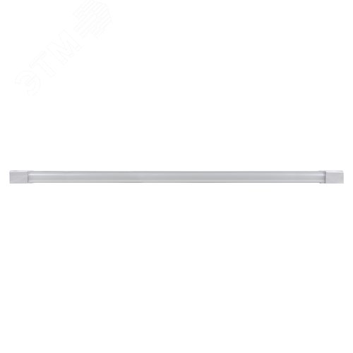 Светильник линейный светодиодный SPP-201-0-65K-066 66Вт 6500K 8050 Лм IP65 1500мм матовый