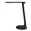 Светильник светодиодный настольный NLED-482-10W-BK черный