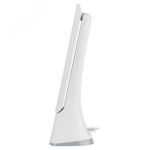 Светильник настольный NLED-503-11W-W светодиодный белый