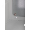 Корпус металлический ЩМП-50.40.22 ЭРА OPTIMA c.5.4.2_5 (500х400х220) У2 IP54