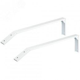 Кронштейн для школьных досок для светильников ДПО SPO-SCHOOL-SET (2 шт.)