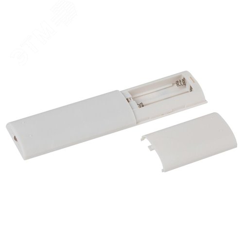 Светильник потолочный светодиодный SPB-6-60-RC Locus RGB 60Вт RGB 3000-6500 с ДУ