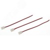 Коннектор LS-connector-8mm-D-IP20