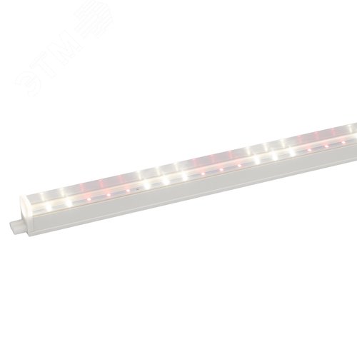 Светильник линейный полного спектра FITO-18W-T5-Ra90