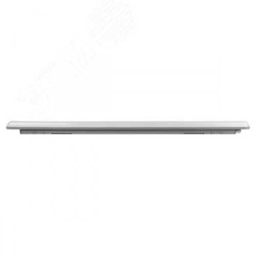 Светильник светодиодный линейный IP65 36Вт 3420Лм 6500К 1200мм мат SPP-201-0-65K-036