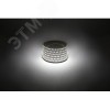 Лента светодиодная 14,4Вт/м 12В 4000К IP20 180LED/м LS2835-14,4-180-12-4000K-IP20-1 year-5m