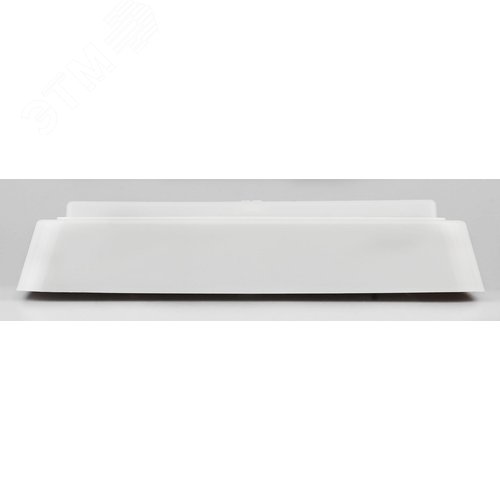 Светильник ДБП-10W 4000К 800 Лм SPB-4-10-4K IP20 квадрат 170x38 белый