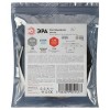 Лента светодиодная 14,4Вт/м 12В 6500К IP20 180LED/м LS2835-14,4-180-12-6500K-IP20-1 year-5m