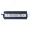 Блок питания для светодиодной ленты LP-LED 350W-IP20-12V-S