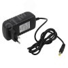 Источник питания LP-LED-36W-IP20-24V-P
