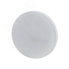 Лампа светодиодная LED 10 Вт 800Лм 2700К таблетка (GX53) теплый GX53 220-240В ECO LED GX-10W-827-GX53 (10-PACK) Red Line