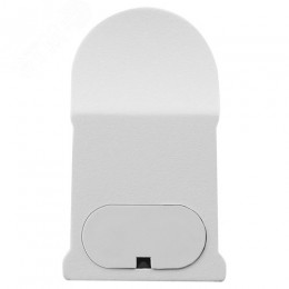 Светильник светодиодный линейный LLED-01-04W-6500-W (25/1225)