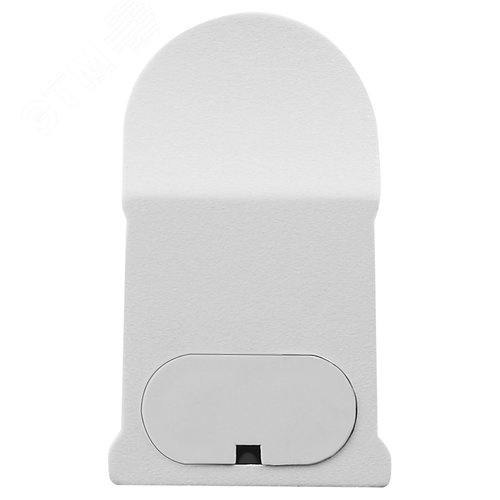 Светильник светодиодный линейный LLED-01-04W-6500-W (25/1225)