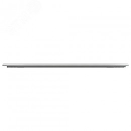 Светильник линейный светодиодный SPP-201-0-65K-066 66Вт 6500K 8050 Лм IP65 1500мм матовый