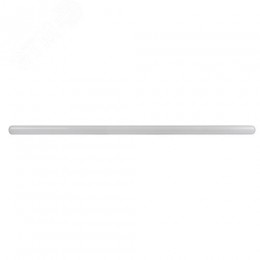 Светильник линейный светодиодный SPP-201-0-65K-066 66Вт 6500K 8050 Лм IP65 1500мм матовый